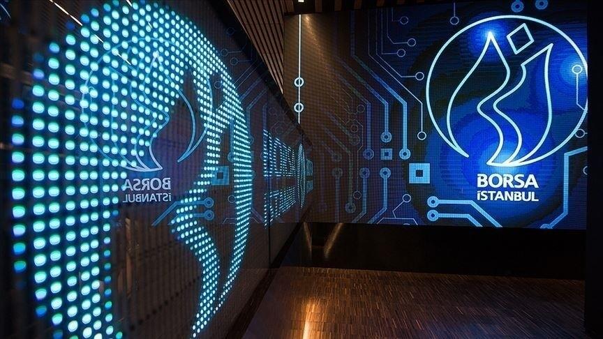 Serbest bölgeler ihracatında rekor: 7 ayda 7,7 milyar dolar