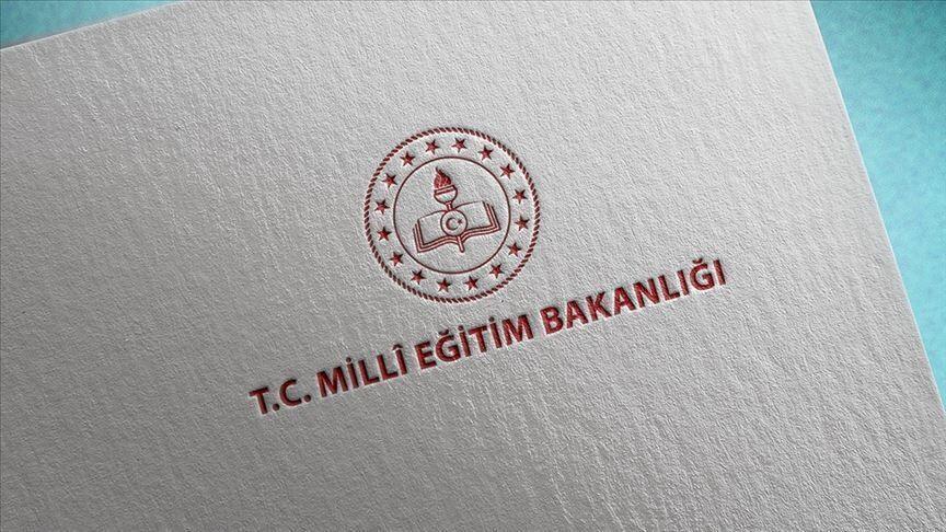 Özel okullarda ücretsiz eğitim yerleştirme sonuçları açıklandı