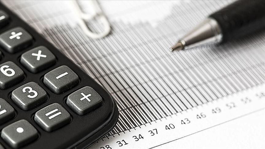 Türkiye'nin en çok vergi veren isimleri açıklandı