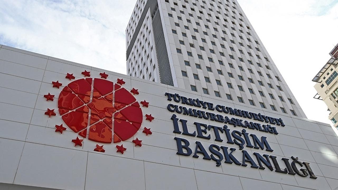DMM: Hiçbir kirli plan ve odak amacına ulaşamayacak
