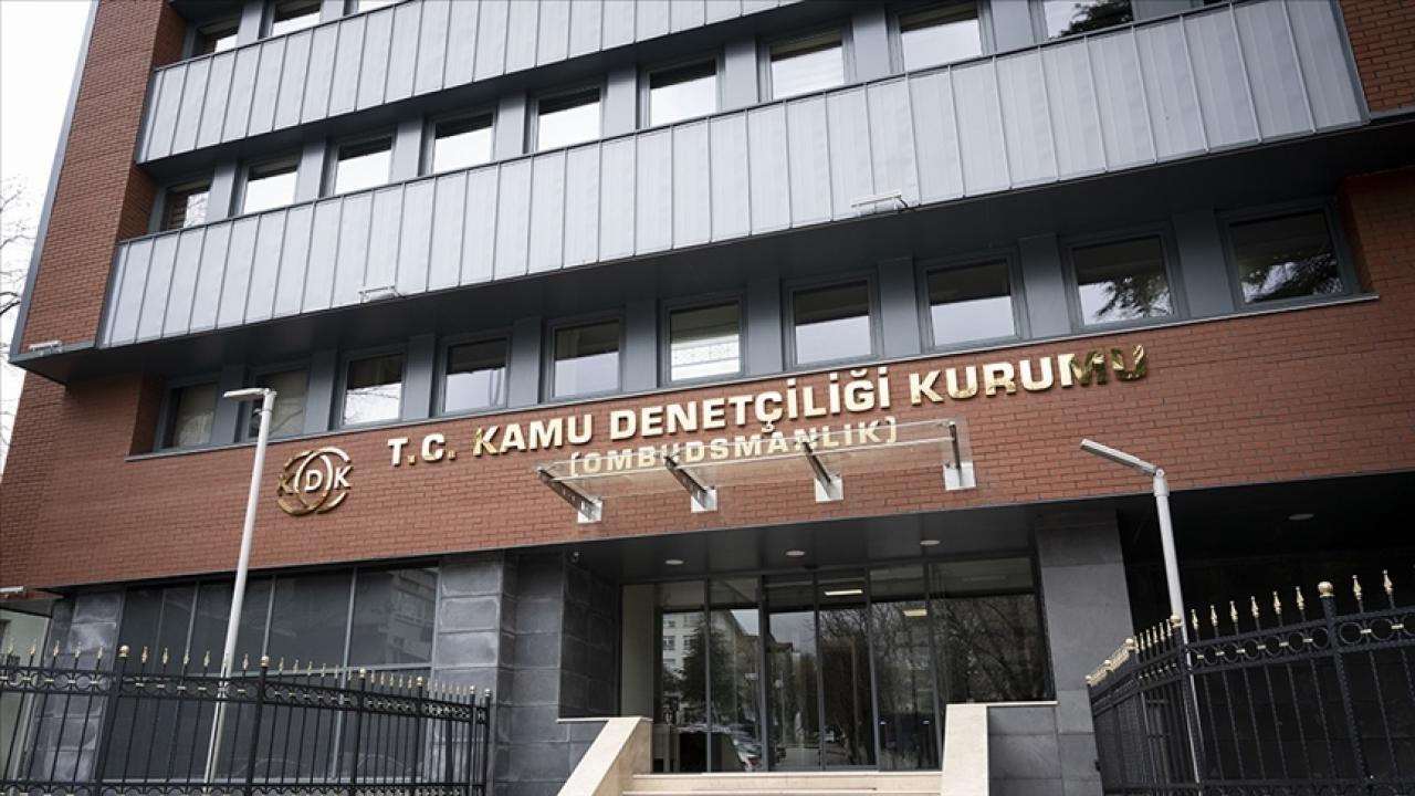Balkan Ombudsmanları İstanbul'da buluşuyor