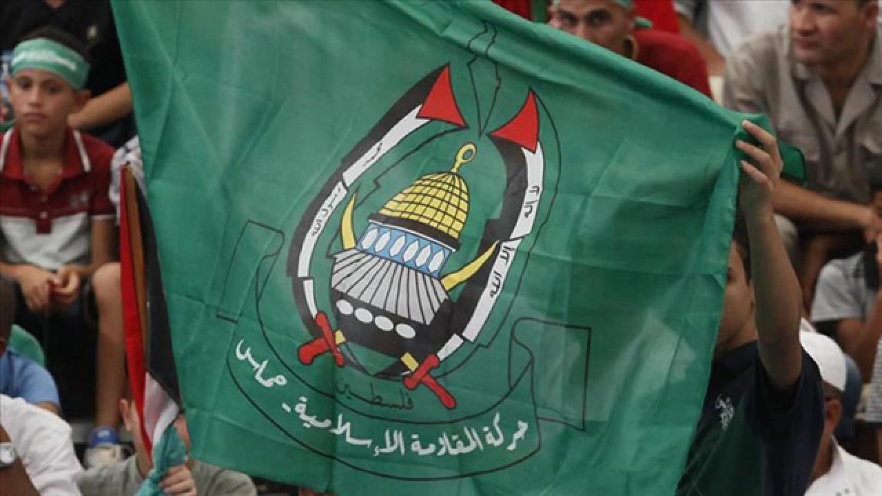 Hamas: İsrail anlaşmalara uymuyor, Gazze'de saldırılar sürüyor
