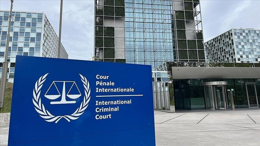 AB'den ABD'ye UCM yaptırımlarını geri çekme çağrısı