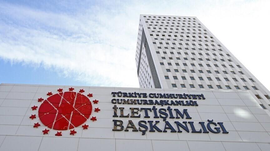 DMM: Azınlık vakıflarına ait okul binaları elden çıkarılmıyor
