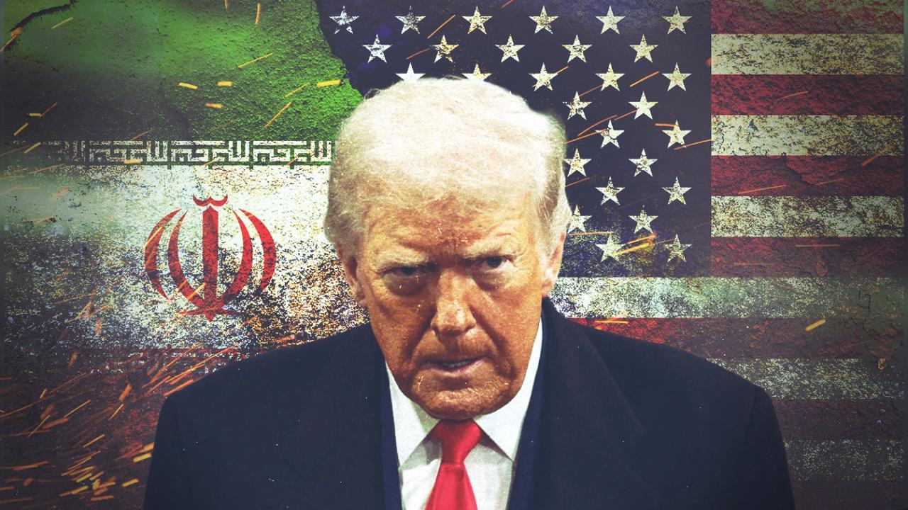 Trump: İran'la savaş çok hızlı sona erecek
