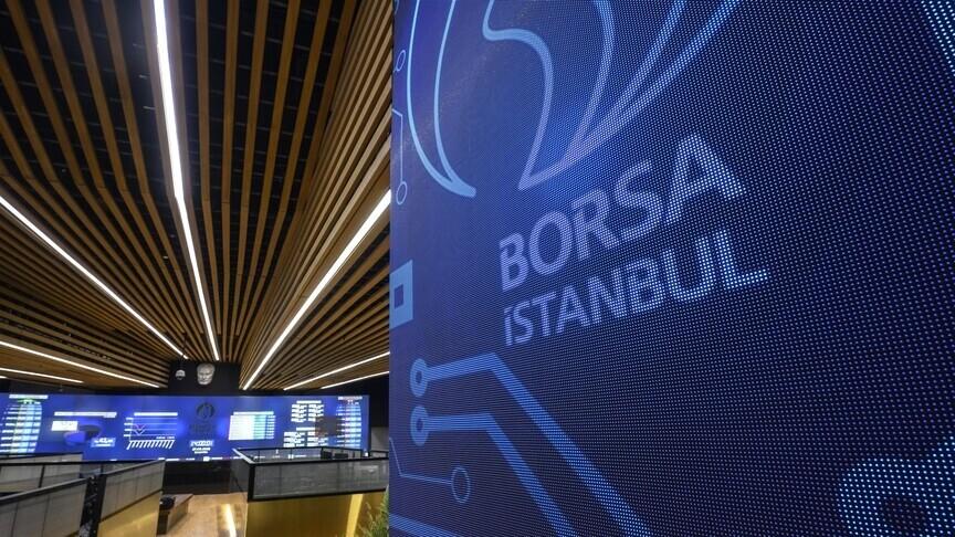 Bakan Uraloğlu: Havalimanı kapasitesi 397,4 milyona çıktı