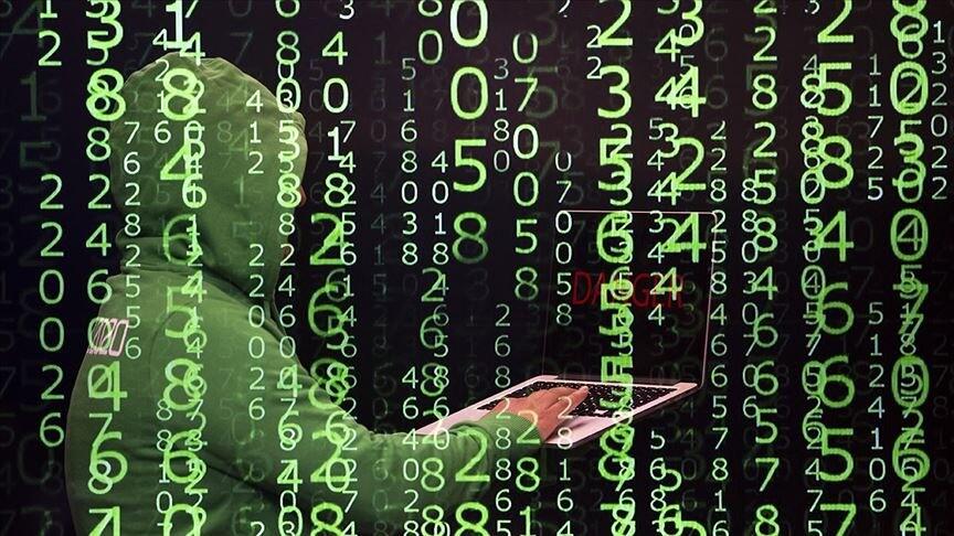100'den fazla küresel şirket yapay zeka siber tehditlerine karşı birleşti