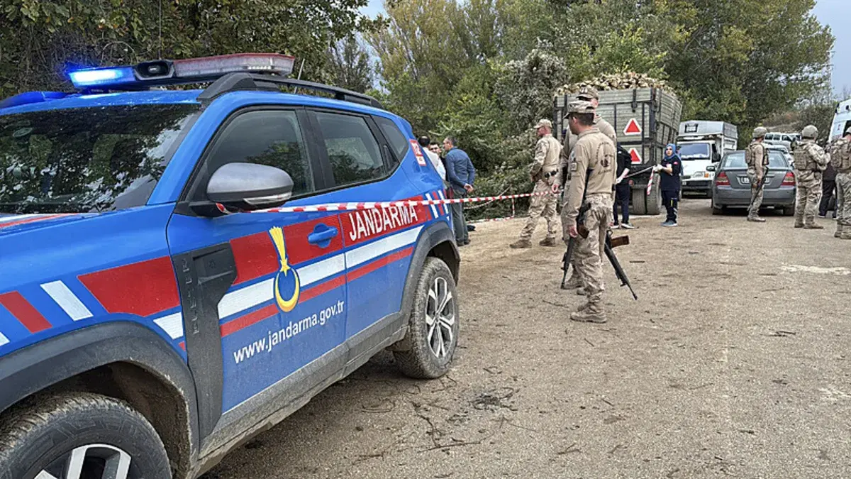 Çanakkale'de çöp kamyonu faciasında ihmal zinciri