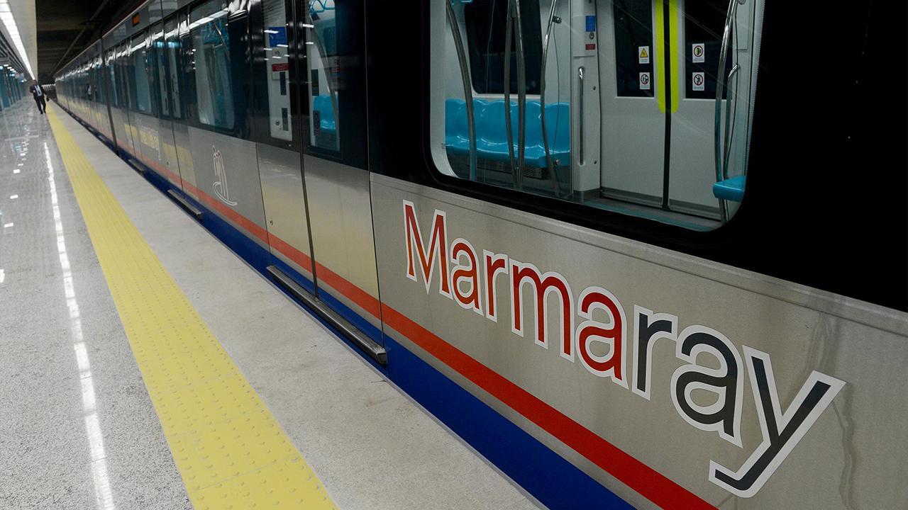 30 Ağustos'ta bazı metro seferleri ücretsiz olacak