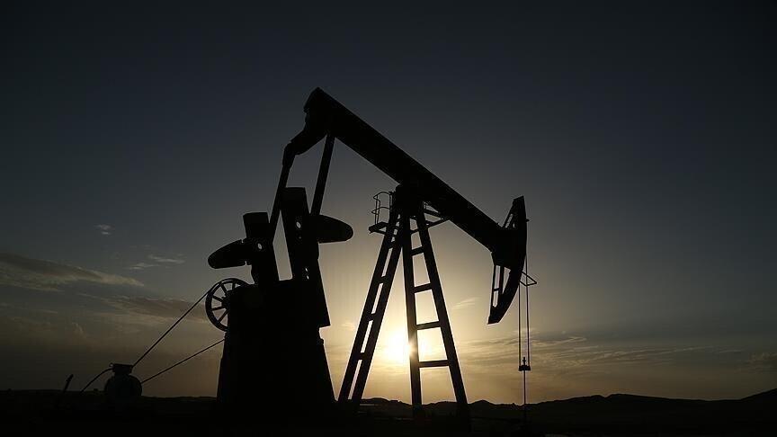 Hürmüz krizi küresel petrol arzının yüzde 14'ünü kesti