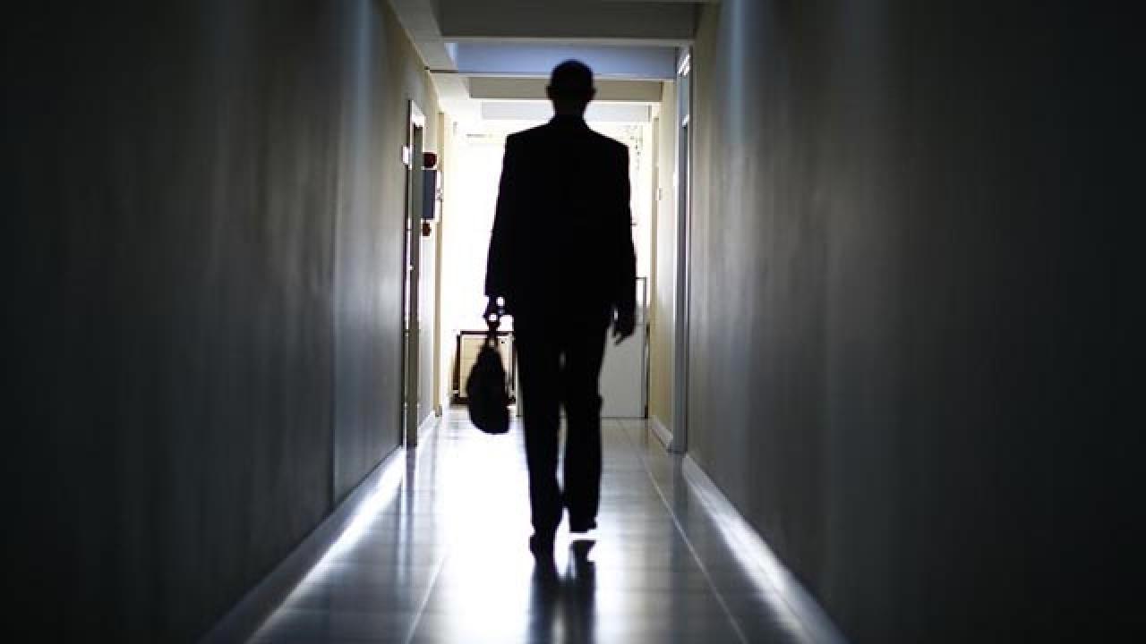ILO: Küresel genç işsizliği yapay zeka nedeniyle arttı