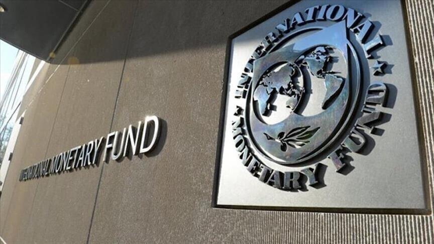 IMF ve Dünya Bankası yıllık toplantıları Bangkok'ta başlıyor