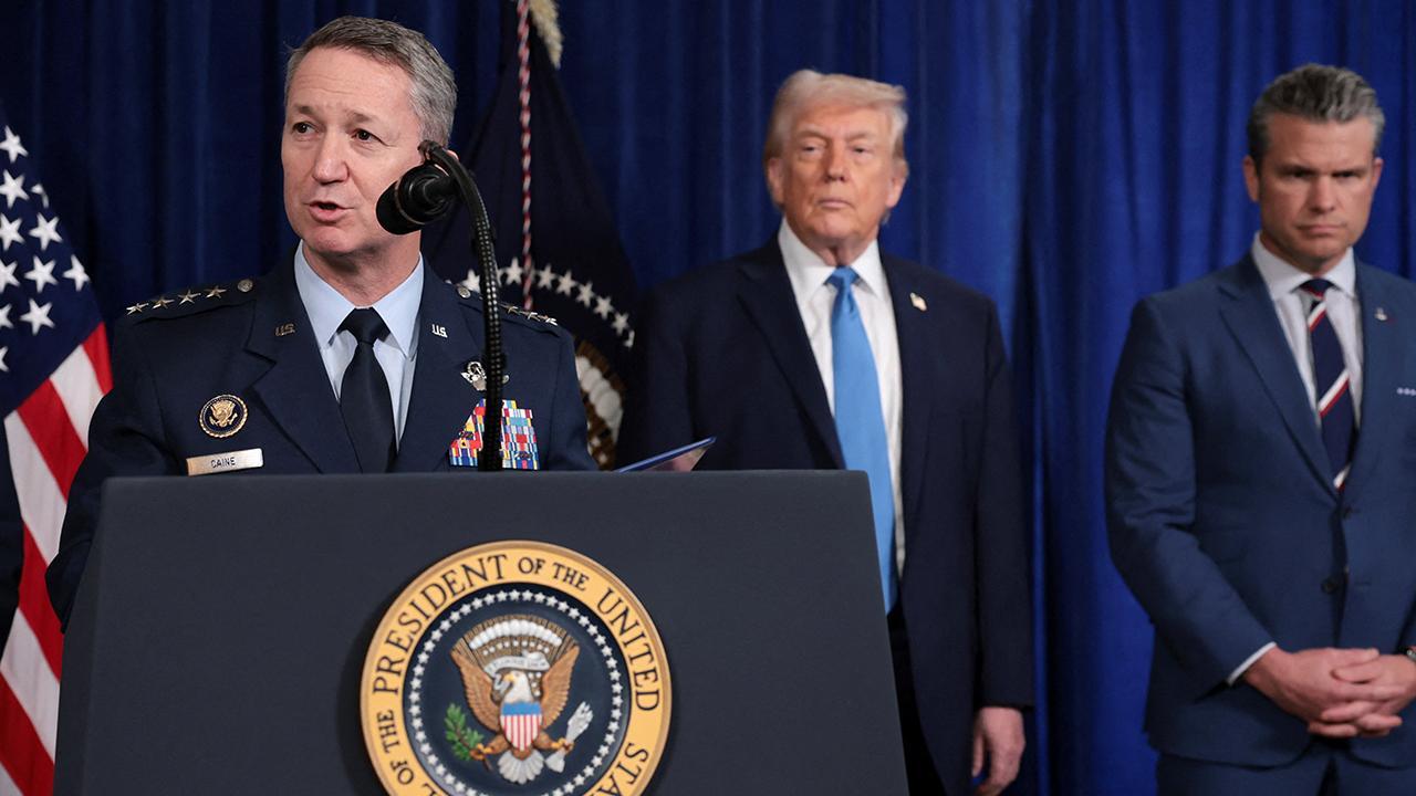 Trump'tan AB'ye Kanada ortaklığı için tarife tehdidi