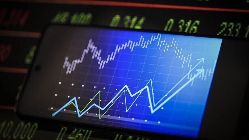 Borsa İstanbul haftalık yüzde 2,85 kazandırdı
