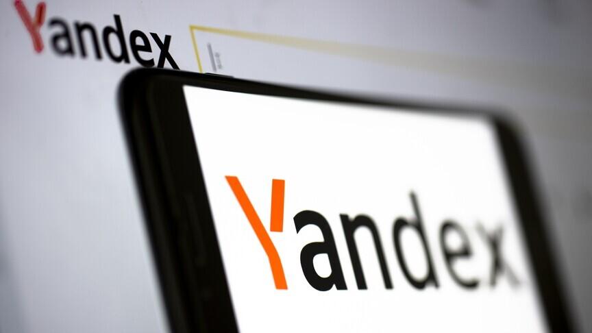 Rusya, İHA saldırısına uğrayan Yandex veri merkezlerini koruma altına alıyor