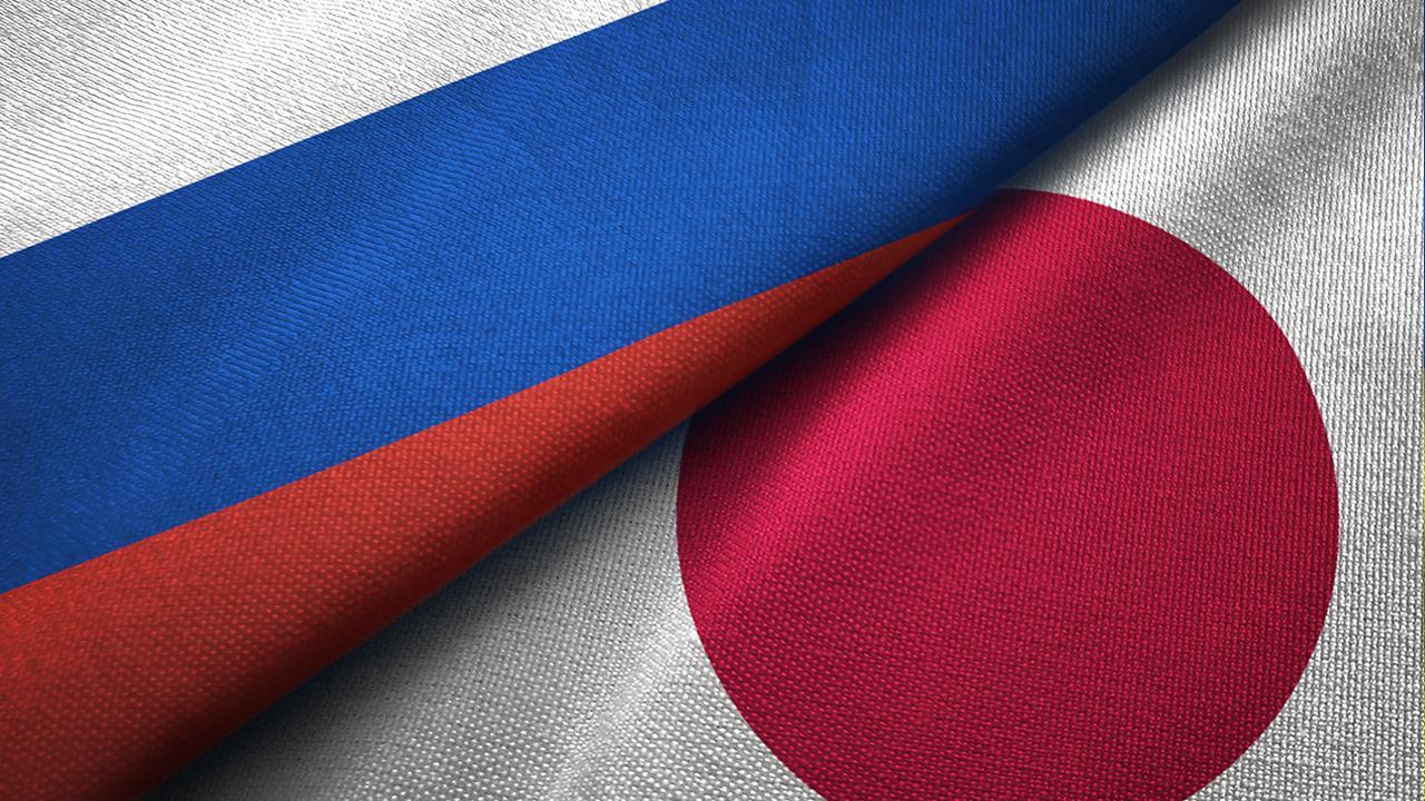 Rusya, Japonya'dan ABD füze sistemlerini çıkarmasını talep etti