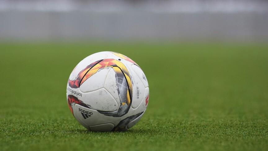 Futbolda yaz transfer dönemi sona erdi