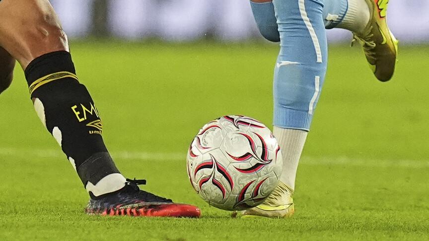 Trendyol Süper Lig 2026-2027 sezonu yarın başlıyor