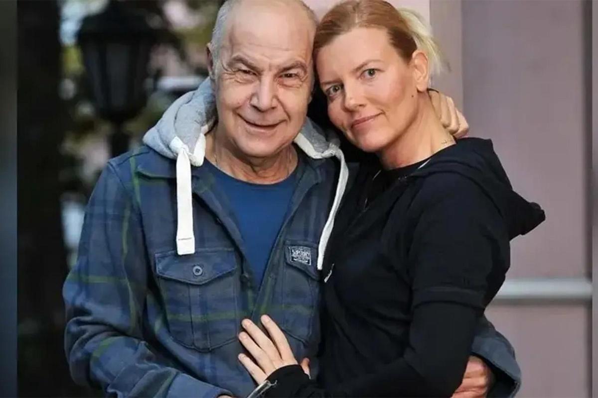 Biricik Suden misofonya hastalığını açıkladı