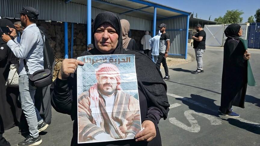 İsrail Maliye Bakanı'ndan Gazze'yi tamamen işgal çağrısı