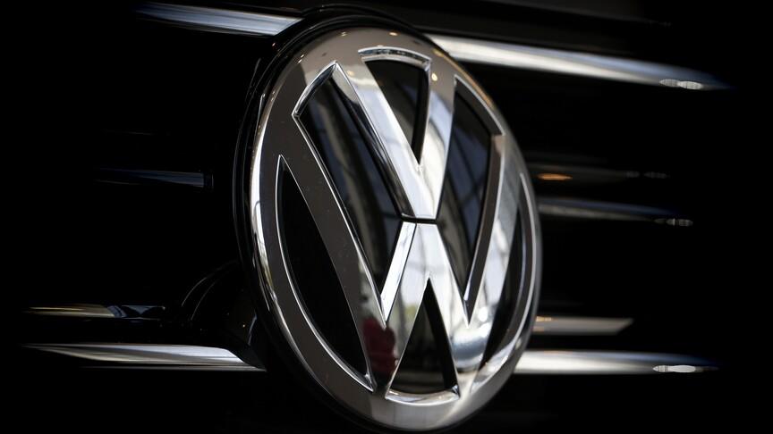 Volkswagen, Osnabrück fabrikasını İsrailli fona devrediyor
