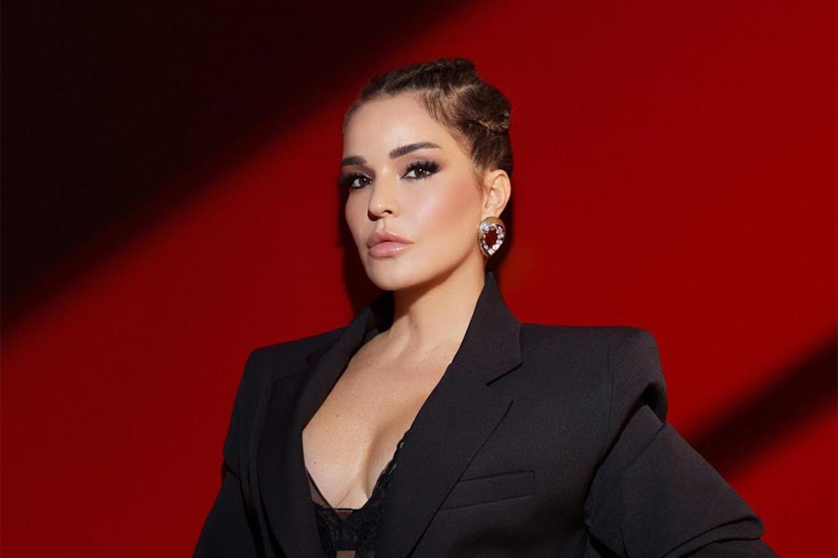 Bengü: Aşk-ı Memnu için perşembe akşamı konser almadım