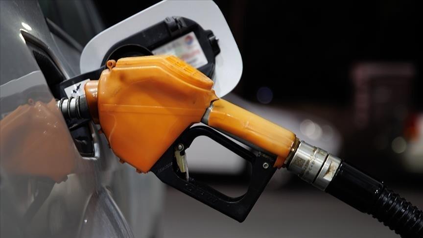 Motorine kademeli ÖTV uygulaması başlıyor
