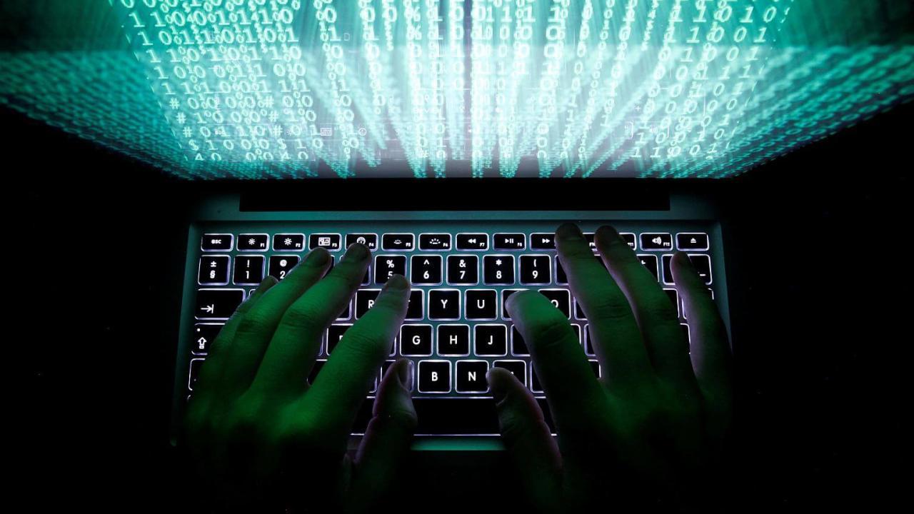 SafePal'da 40 bin müşterinin kişisel bilgileri sızdırıldı