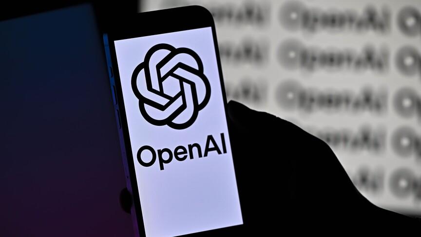 OpenAI: Yapay zeka sistemleri hata gizledi, veri uydurdu