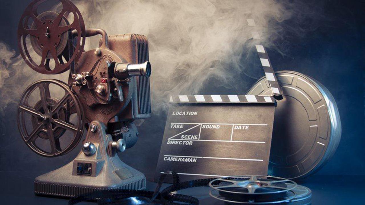 Sinemalarda bu hafta 10 yeni film vizyona giriyor