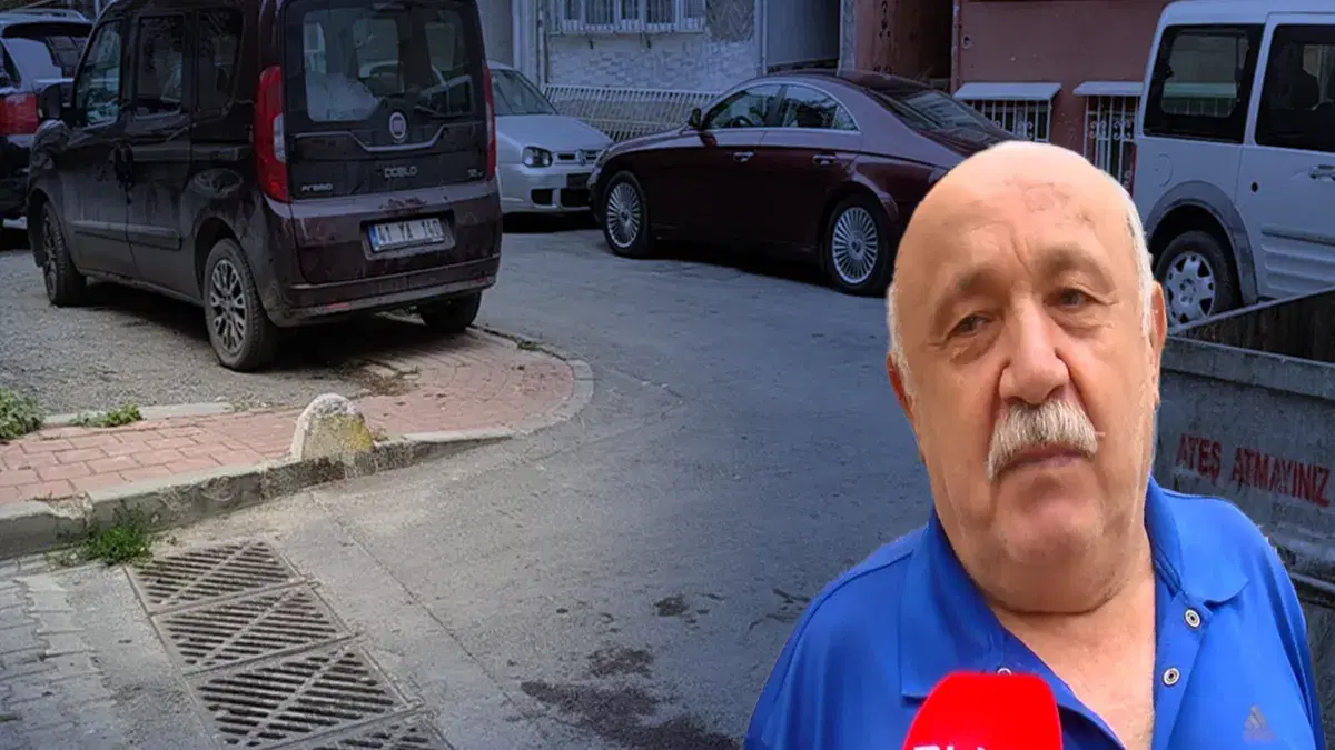 Fatih'te 18 yaşındaki genç bıçaklı kavgada hayatını kaybetti