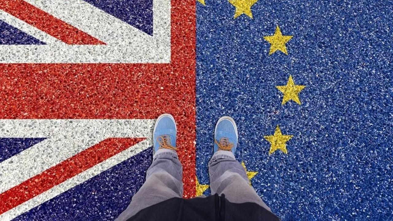 İngiltere'de Brexit referandumu seçeneği yeniden gündemde
