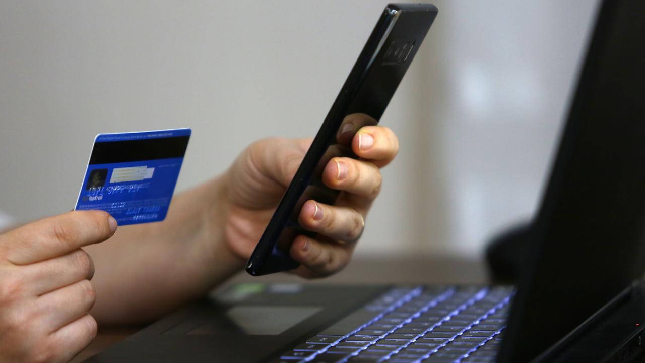 Ticaret Bakanlığı taksit süre ve kısıtlamalarını belirleyecek