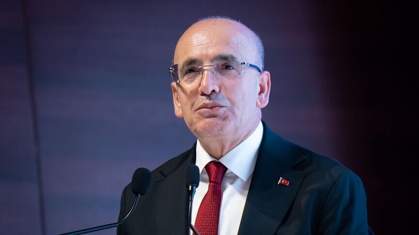 TBMM Genel Kurulu 1 Ekim'e kadar tatile girdi