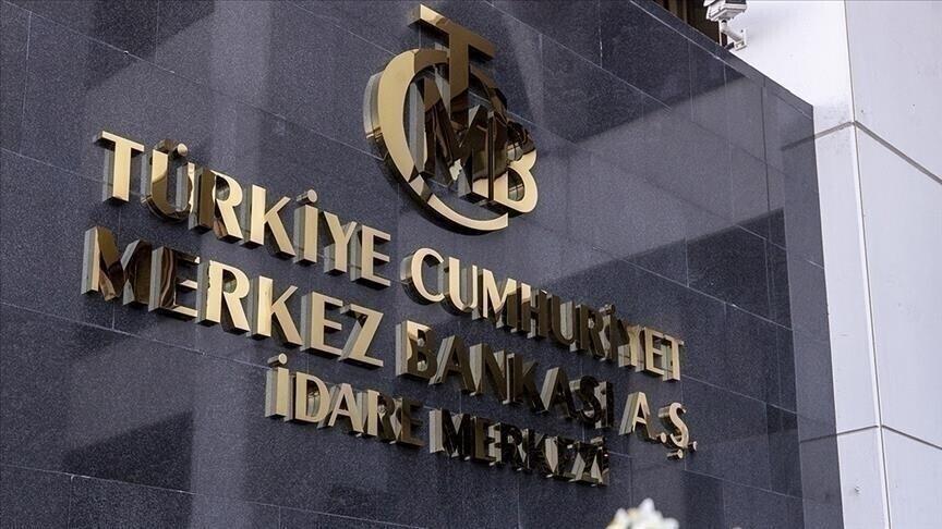 TCMB'den yeni finansal okuryazarlık videosu
