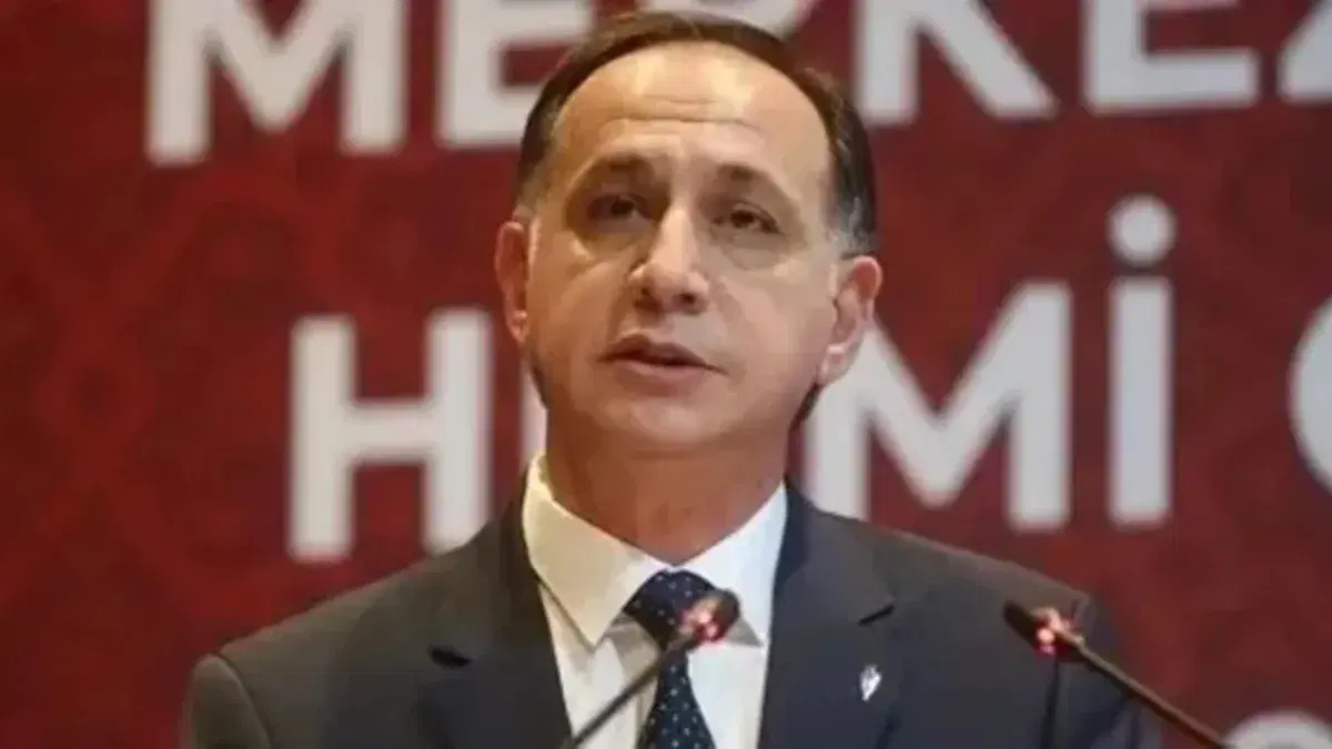 MHK soruşturmasında çarpıcı ifadeler: Tehdit, sahtecilik ve kumpas iddiaları
