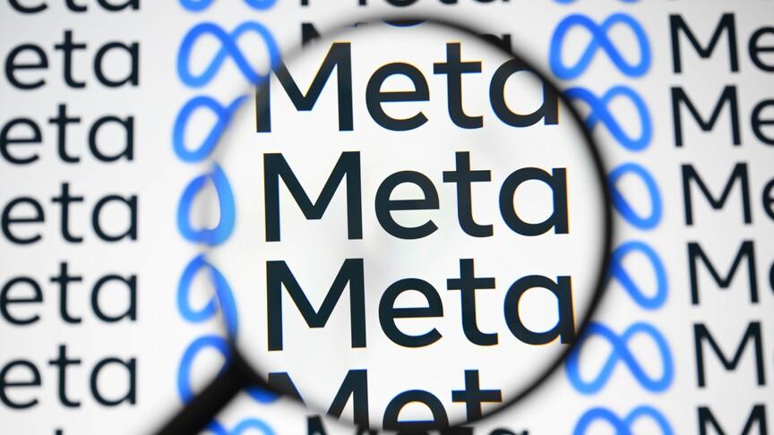 Meta'ya çocukların ruh sağlığı nedeniyle 1,4 trilyon dolarlık dava