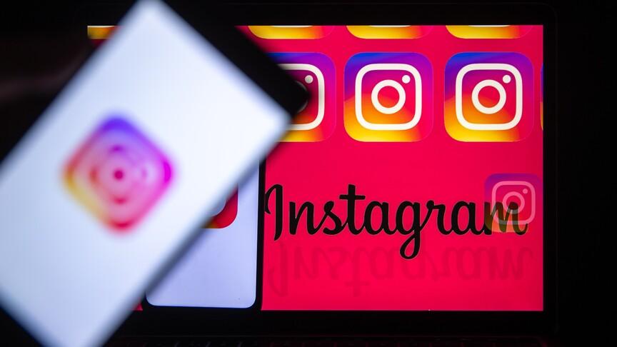 Instagram CEO'su Meta aleyhindeki iddiaları reddetti