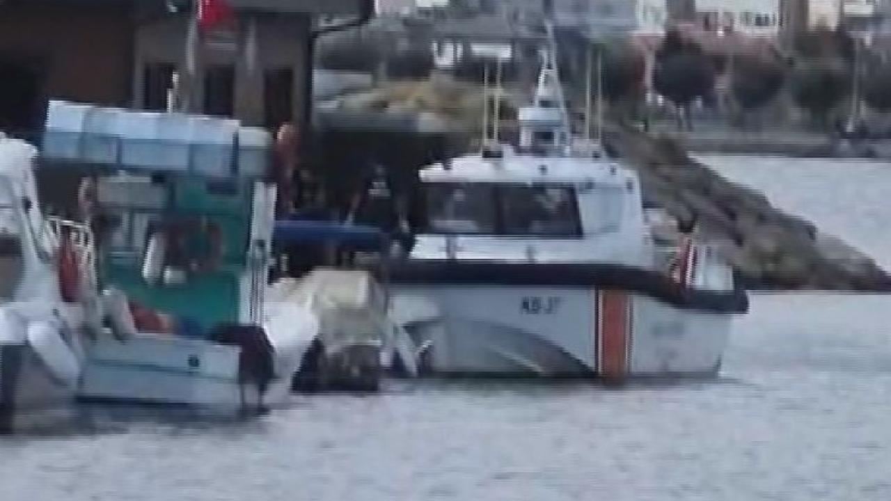 Vanlı Kara Haydar davasında eş ve akraba tutuklandı