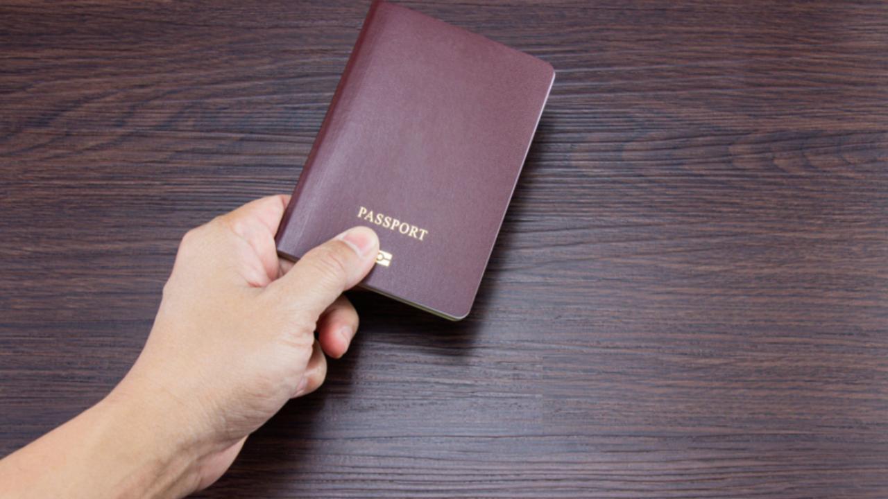Suriye diplomatik pasaportlarına vize muafiyeti getirildi