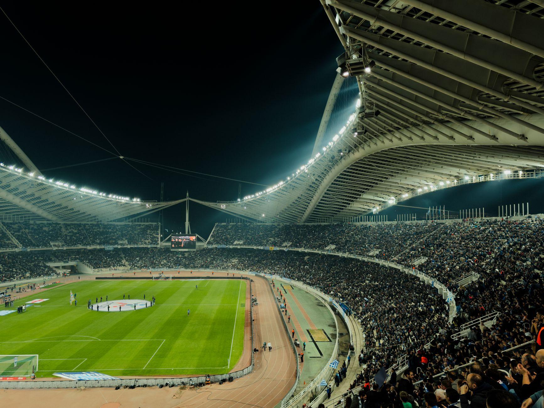 Trabzonspor Teknik Direktörü Fatih Tekke istifa etti