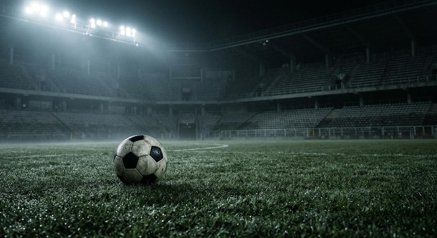 Galatasaray'dan Singo iddialarına sert yalanlama