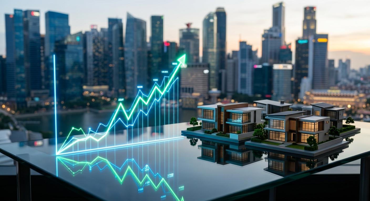 Tasarruf finansman sektörü işlem hacmi 1,2 trilyon liraya ulaştı