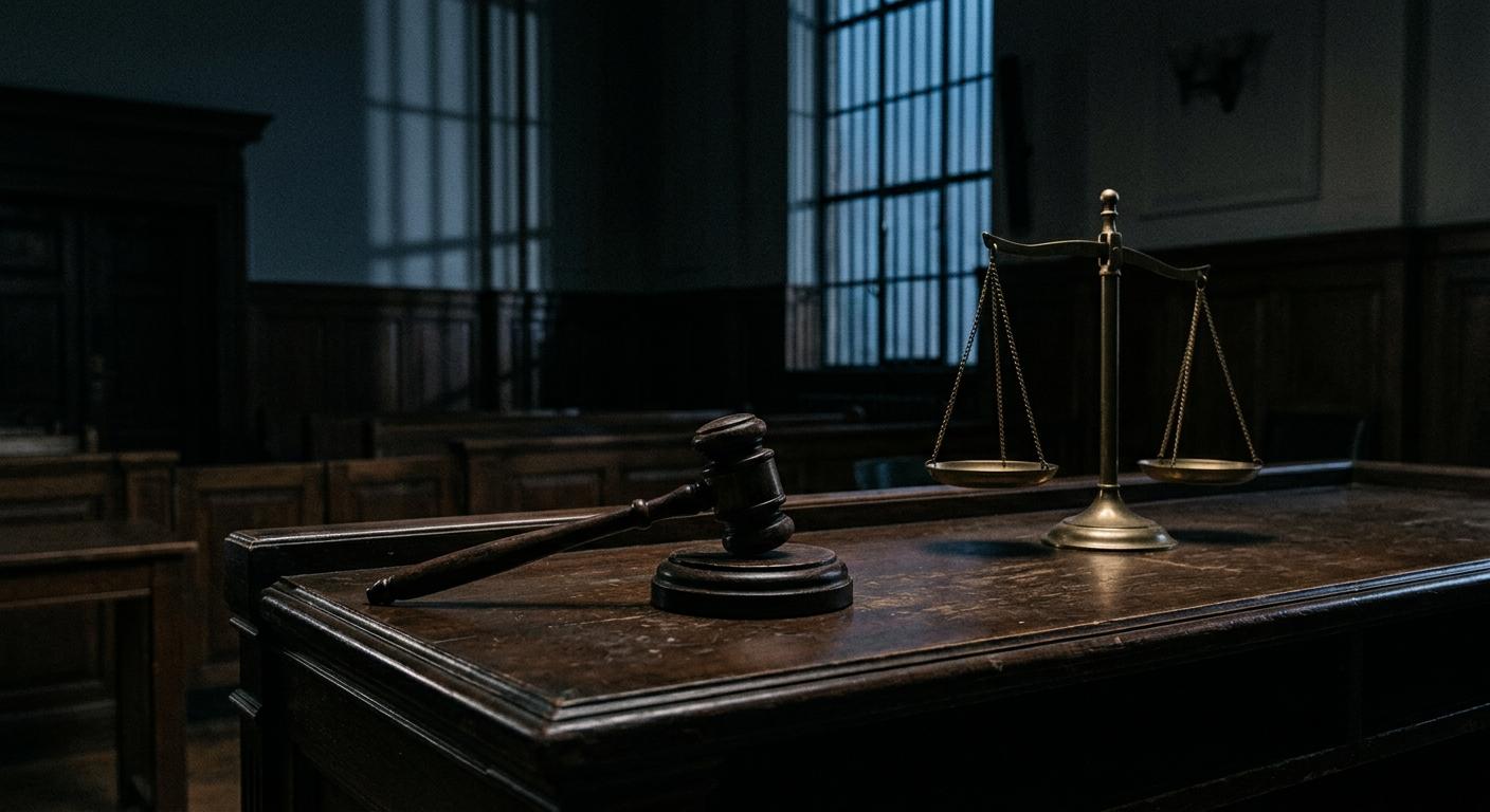Suriye'de Esed'in kuzeni Vesim Esed'e idam cezası