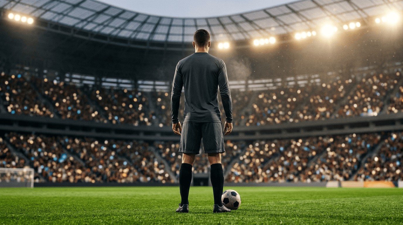 Manchester City, Brezilyalı kanat oyuncusu Allan Elias'ı transfer etti