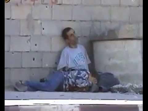Muvahhid Muti: Yeryüzünün Tek Özgür Milleti, Selam!