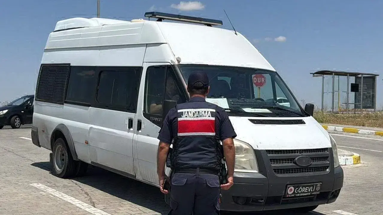 Haluk Levent, Çorlu'daki cezaevine konuldu