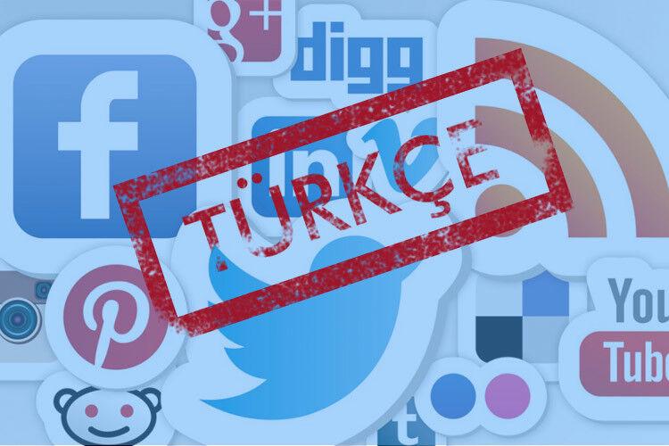Berkant Kılıç: Türkçenin Çığlığı: Köklerinden Kopan Bir Dil