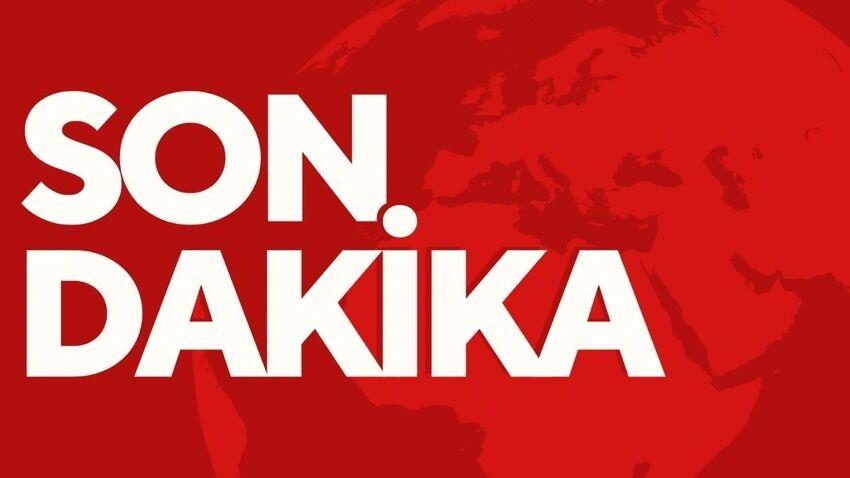 Muhittin Böcek'in oğlu Mustafa Gökhan Böcek tutuklandı