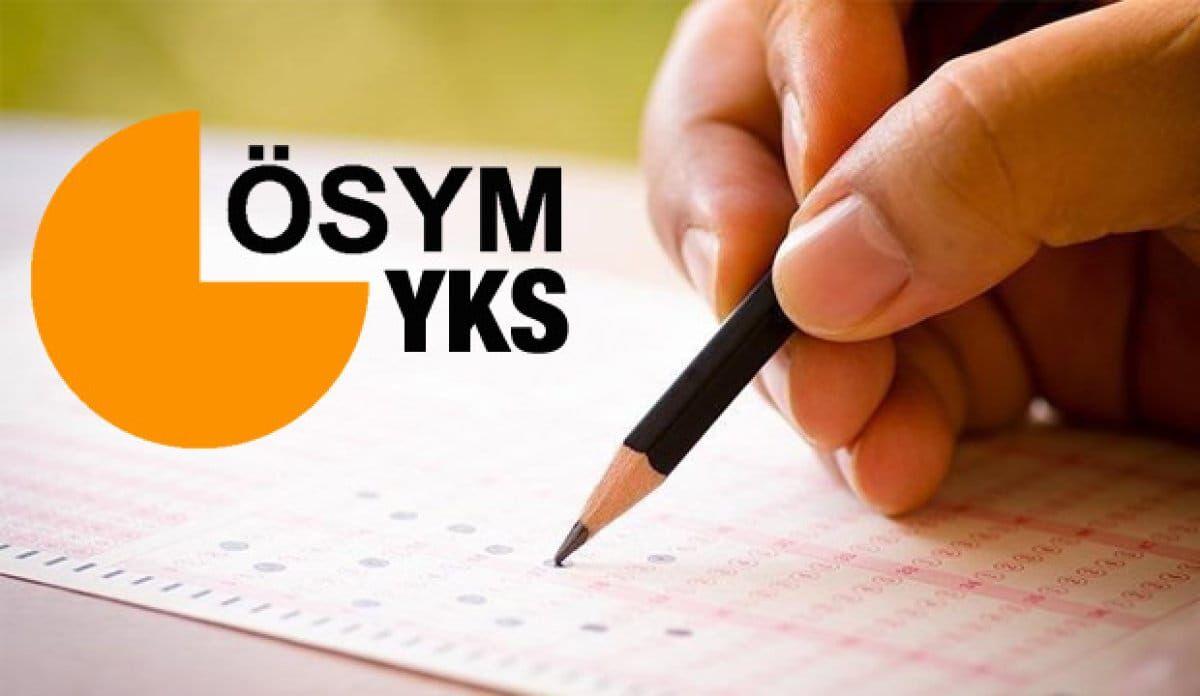 YKS Ek Yerleştirme Sonuçları Açıklandı